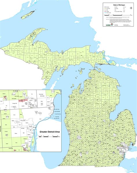 towns in michigan|townships in michigan alphabetical.